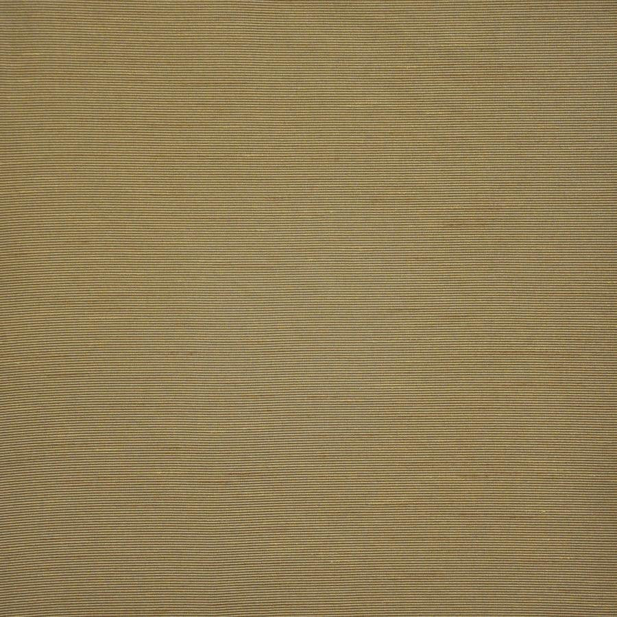 Apollonia # 574 Topaz by Maxwell Fabric Pure & Simple Xii 100% POLYESTER INDIA 54" - Fabric Carolina -
