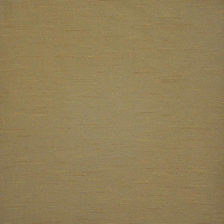 Apollonia # 574 Topaz by Maxwell Fabric Pure & Simple Xii 100% POLYESTER INDIA 54" - Fabric Carolina -