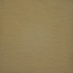 Apollonia # 574 Topaz by Maxwell Fabric
