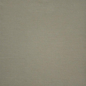Apollonia # 576 Ivy by Maxwell Fabric