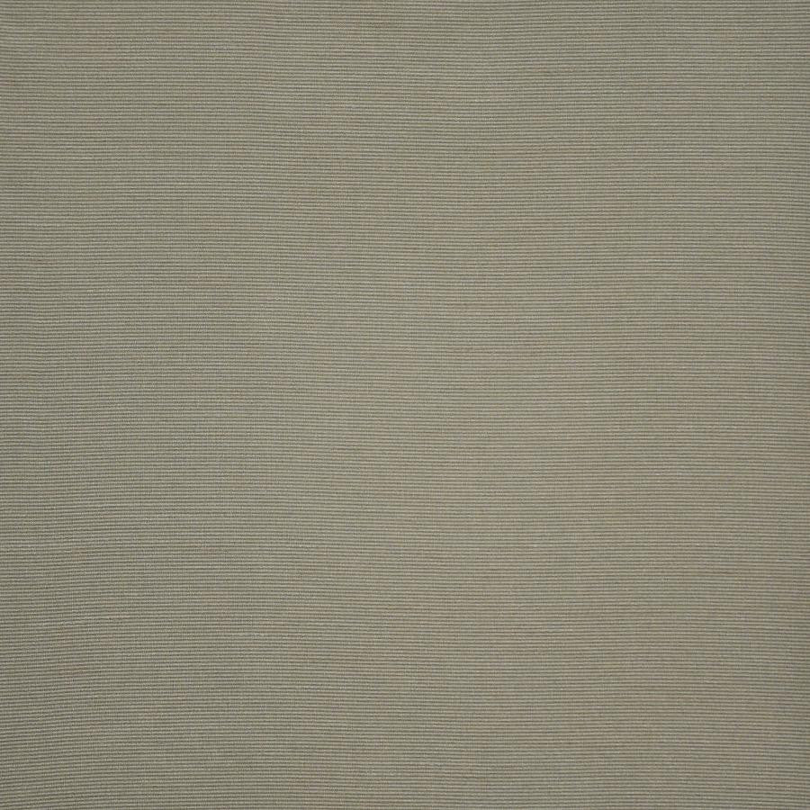 Apollonia # 576 Ivy by Maxwell Fabric Pure & Simple Xii 100% POLYESTER INDIA 54" - Fabric Carolina -