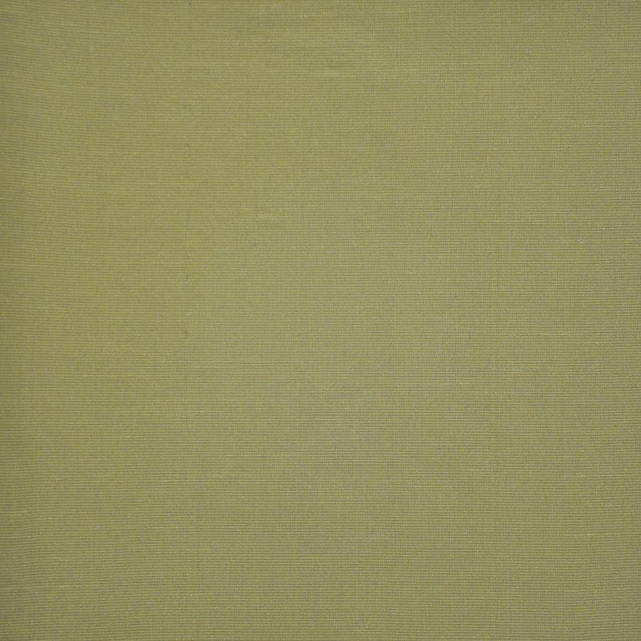 Apollonia # 579 Macintosh by Maxwell Designer Fabric Pure & Simple Xii 100% POLYESTER INDIA 54" - Swanky Fabrics -