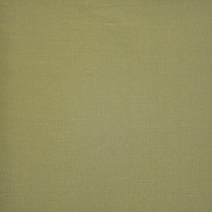 Apollonia # 579 Macintosh by Maxwell Fabric