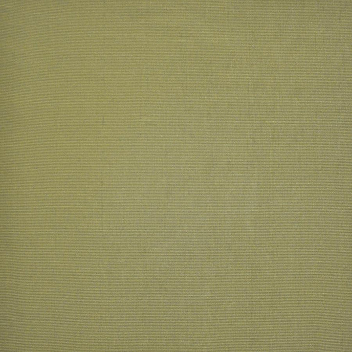 Apollonia # 579 Macintosh by Maxwell Fabric Pure & Simple Xii 100% POLYESTER INDIA 54" - Fabric Carolina -
