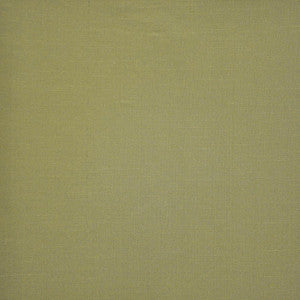 Apollonia # 579 Macintosh by Maxwell Fabric