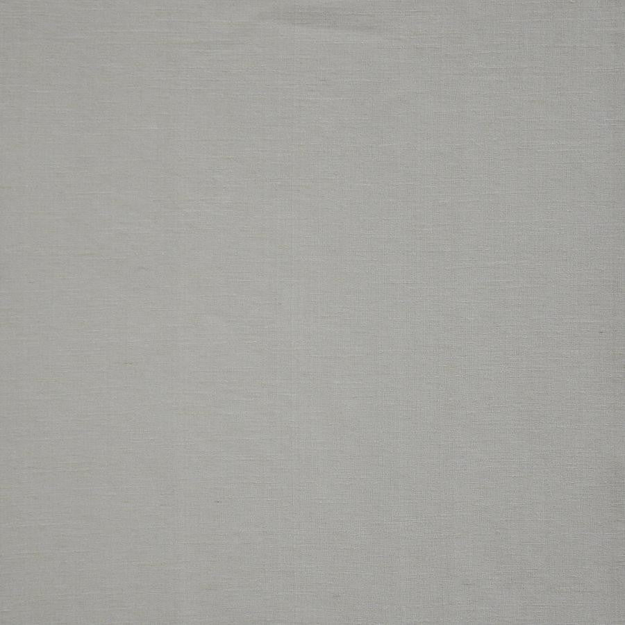 Asolo # 506 Pumice by Maxwell Fabric Pure & Simple Xii 100% POLYESTER INDIA 54" - Fabric Carolina -