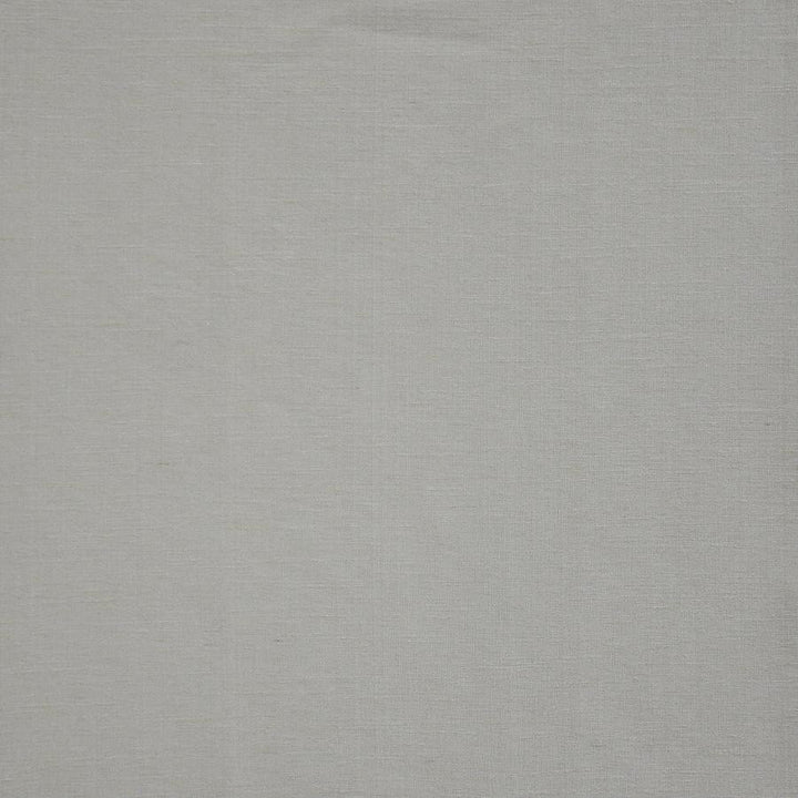 Asolo # 506 Pumice by Maxwell Fabric Pure & Simple Xii 100% POLYESTER INDIA 54" - Fabric Carolina -