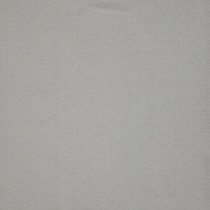 Asolo # 506 Pumice by Maxwell Fabric