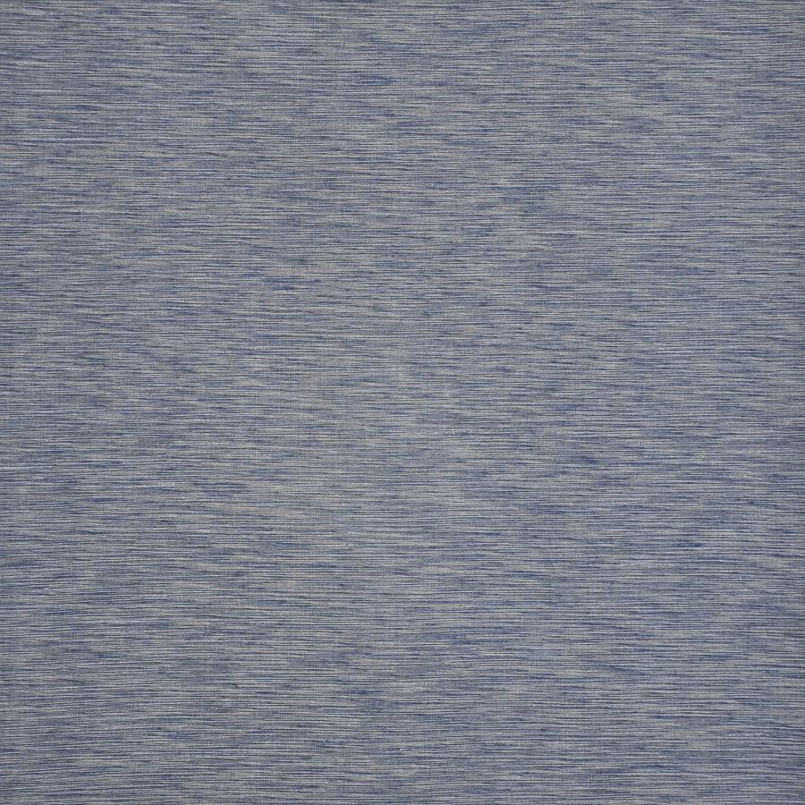 Asolo # 514 Lake by Maxwell Fabric Pure & Simple Xii 100% POLYESTER INDIA 54" - Fabric Carolina -