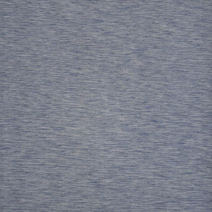 Asolo # 514 Lake by Maxwell Fabric Pure & Simple Xii 100% POLYESTER INDIA 54" - Fabric Carolina -