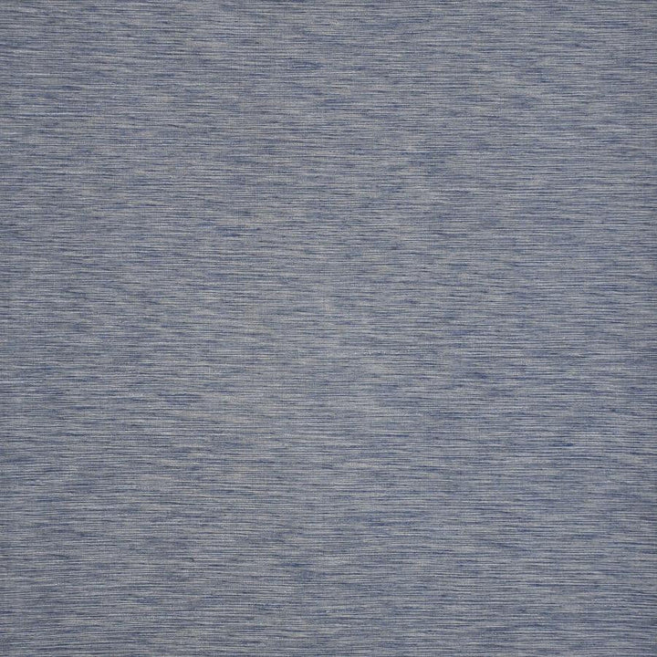 Asolo # 514 Lake by Maxwell Designer Fabric Pure & Simple Xii 100% POLYESTER INDIA 54" - Swanky Fabrics -
