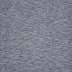Asolo # 514 Lake by Maxwell Fabric