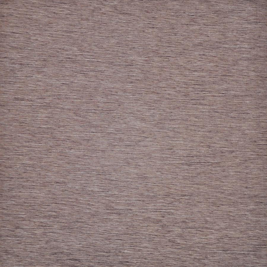 Asolo # 518 Orchid by Maxwell Fabric Pure & Simple Xii 100% POLYESTER INDIA 54" - Fabric Carolina -
