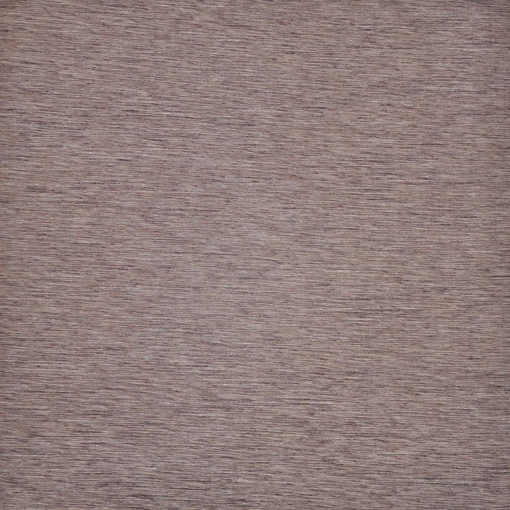 Asolo # 518 Orchid by Maxwell Fabric Pure & Simple Xii 100% POLYESTER INDIA 54" - Fabric Carolina -
