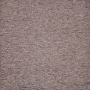 Asolo # 518 Orchid by Maxwell Fabric