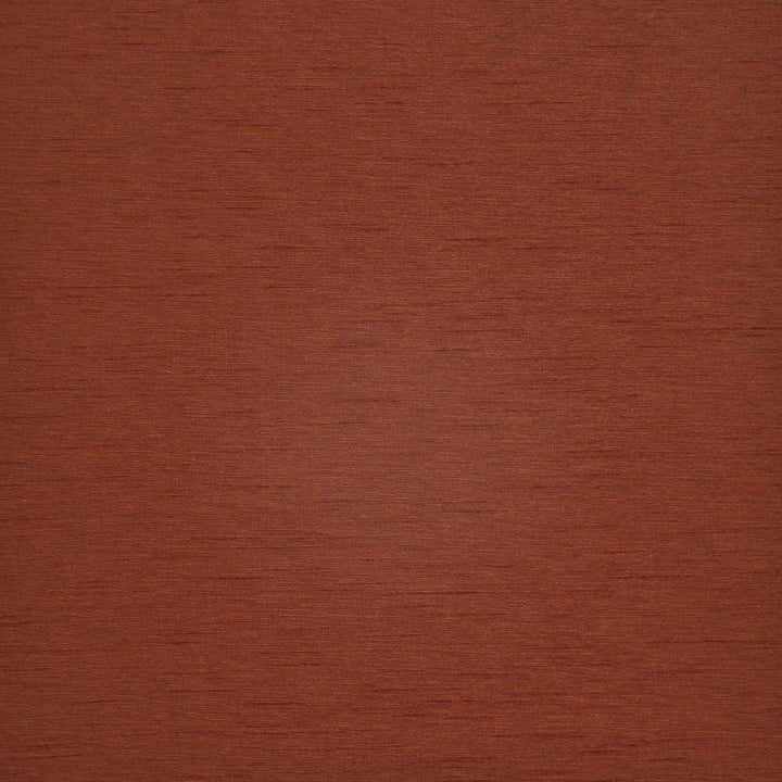 Asolo # 528 Canyon by Maxwell Fabric Pure & Simple Xii 100% POLYESTER INDIA 54" - Fabric Carolina -