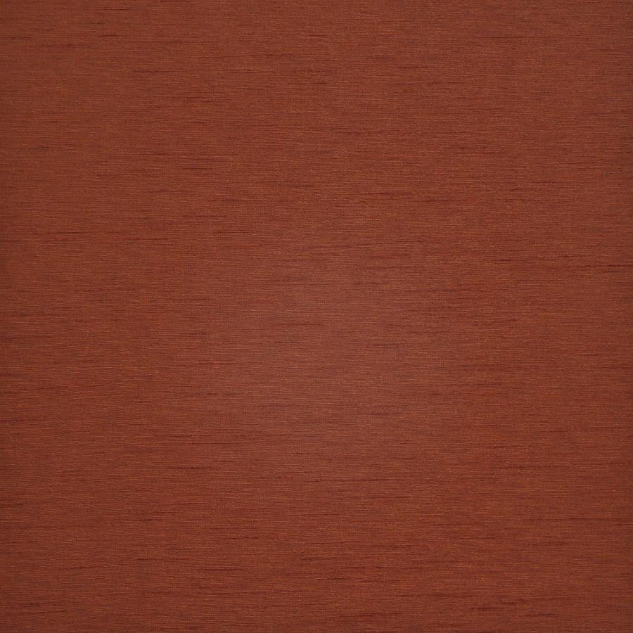 Asolo # 528 Canyon by Maxwell Designer Fabric Pure & Simple Xii 100% POLYESTER INDIA 54" - Swanky Fabrics -