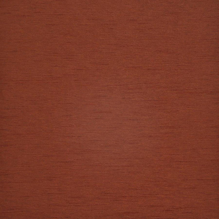 Asolo # 528 Canyon by Maxwell Designer Fabric Pure & Simple Xii 100% POLYESTER INDIA 54" - Swanky Fabrics -