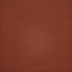 Asolo # 528 Canyon by Maxwell Fabric