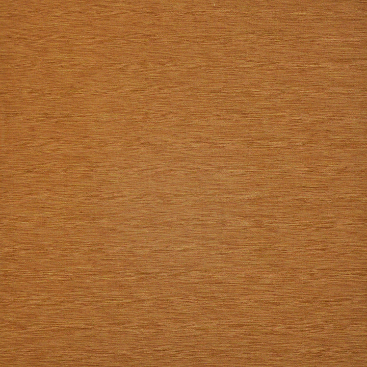 Asolo # 530 Brandy by Maxwell Fabric PURE & SIMPLE XII 100% POLYESTER INDIA </p><p>Repeat: Horizontal: and Vertical: 54" - Fabric Carolina -