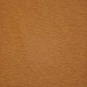 Asolo # 530 Brandy by Maxwell Fabric
