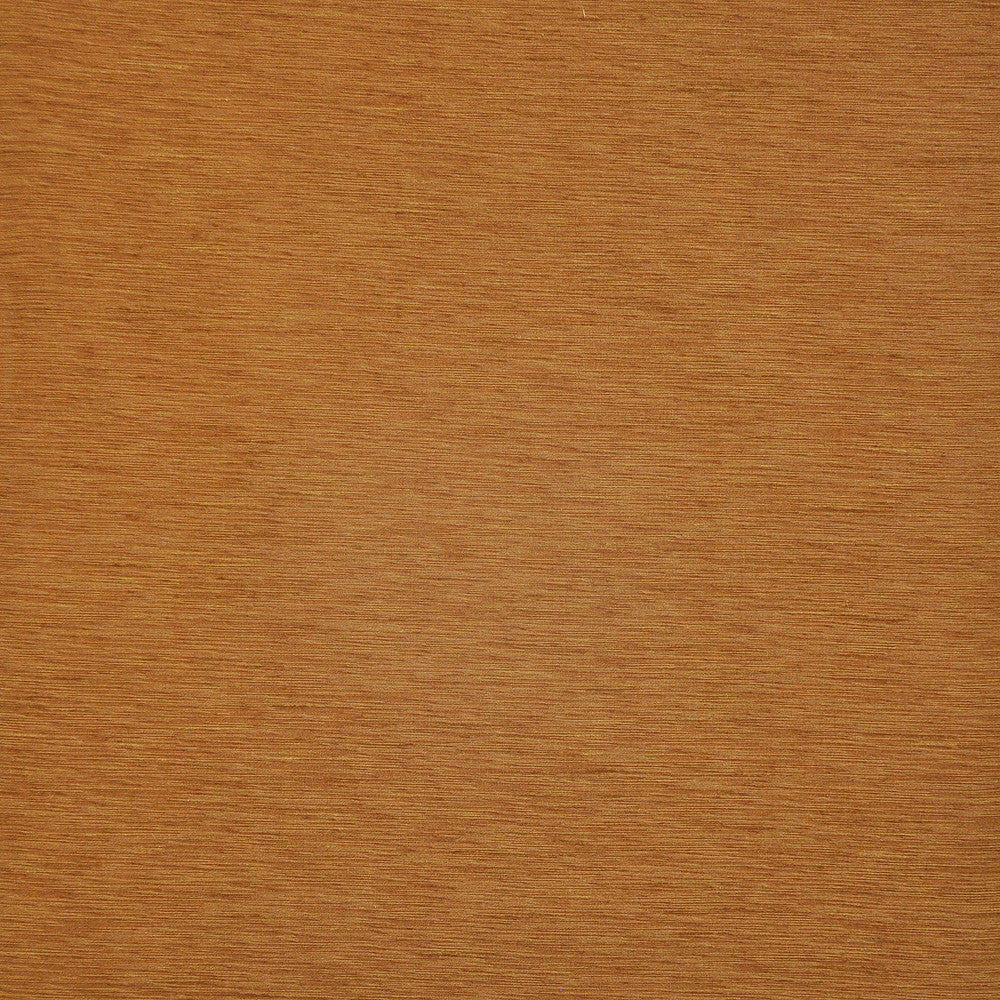 Asolo # 530 Brandy by Maxwell Fabric PURE & SIMPLE XII 100% POLYESTER INDIA </p><p>Repeat: Horizontal: and Vertical: 54" - Fabric Carolina -