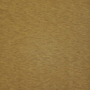 Asolo # 532 Dune by Maxwell Fabric