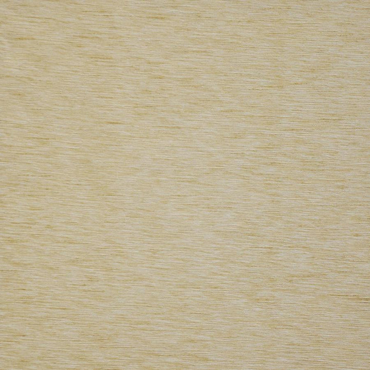 Asolo # 535 Winter Wheat by Maxwell Fabric Pure & Simple Xii 100% POLYESTER INDIA 54" - Fabric Carolina -
