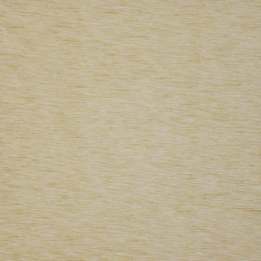 Asolo # 535 Winter Wheat by Maxwell Designer Fabric Pure & Simple Xii 100% POLYESTER INDIA 54" - Swanky Fabrics -