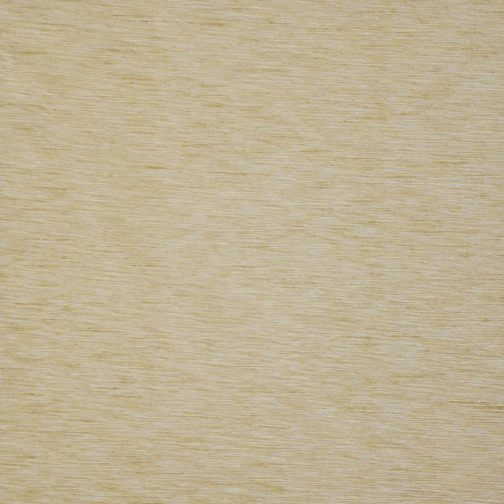 Asolo # 535 Winter Wheat by Maxwell Designer Fabric Pure & Simple Xii 100% POLYESTER INDIA 54" - Swanky Fabrics -