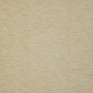 Asolo # 535 Winter Wheat by Maxwell Fabric