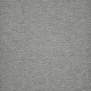 Asolo # 552 Steel by Maxwell Fabric