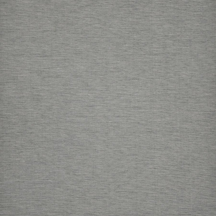 Asolo # 552 Steel by Maxwell Fabric Pure & Simple Xii 100% POLYESTER INDIA 54" - Fabric Carolina -