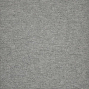 Asolo # 552 Steel by Maxwell Fabric