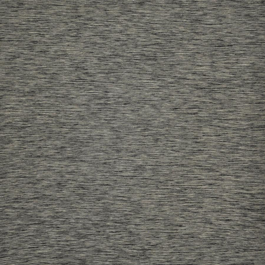 Asolo # 553 Granite by Maxwell Fabric Pure & Simple Xii 100% POLYESTER INDIA 54" - Fabric Carolina -