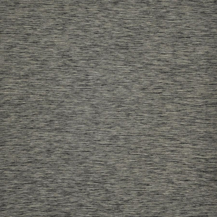Asolo # 553 Granite by Maxwell Fabric Pure & Simple Xii 100% POLYESTER INDIA 54" - Fabric Carolina -
