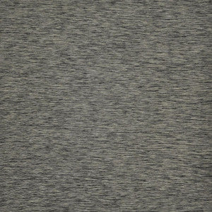 Asolo # 553 Granite by Maxwell Fabric