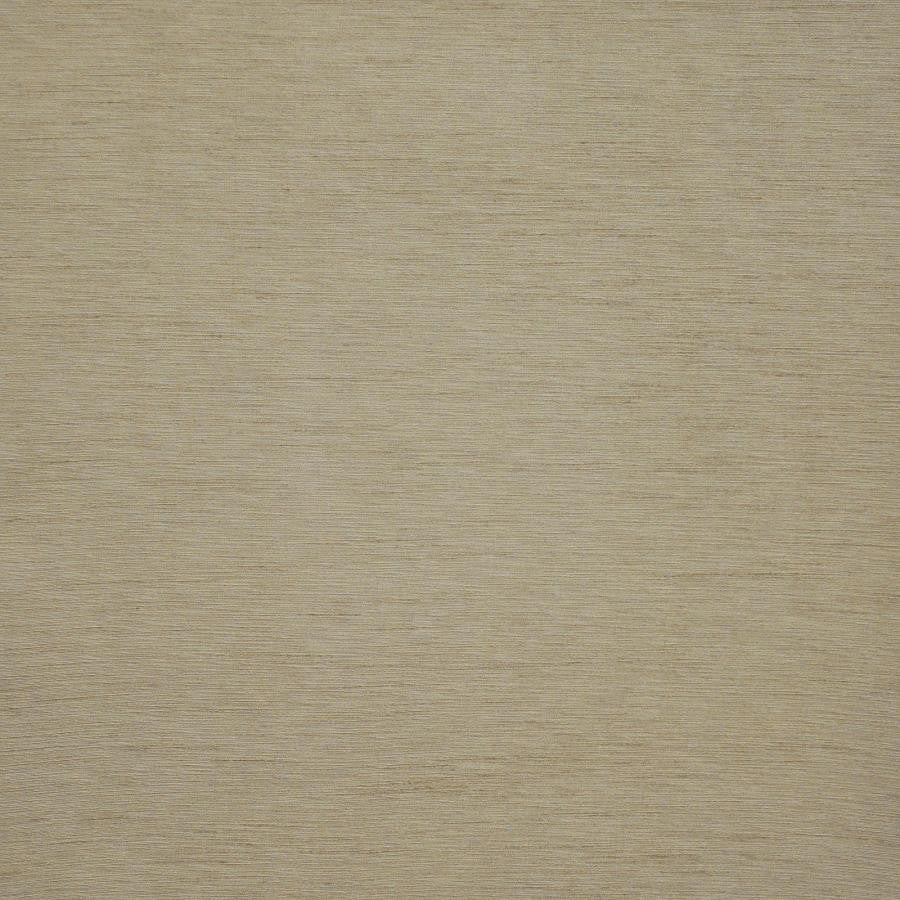 Asolo # 568 Linen by Maxwell Fabric Pure & Simple Xii 100% POLYESTER INDIA 54" - Fabric Carolina -