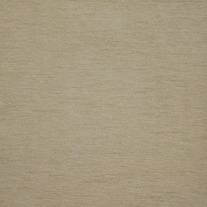Asolo # 568 Linen by Maxwell Fabric