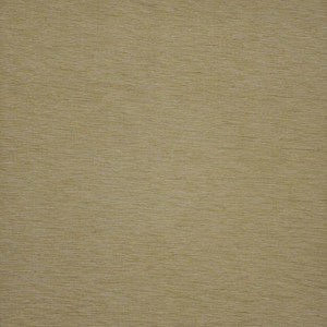 Asolo # 572 Sesame by Maxwell Fabric