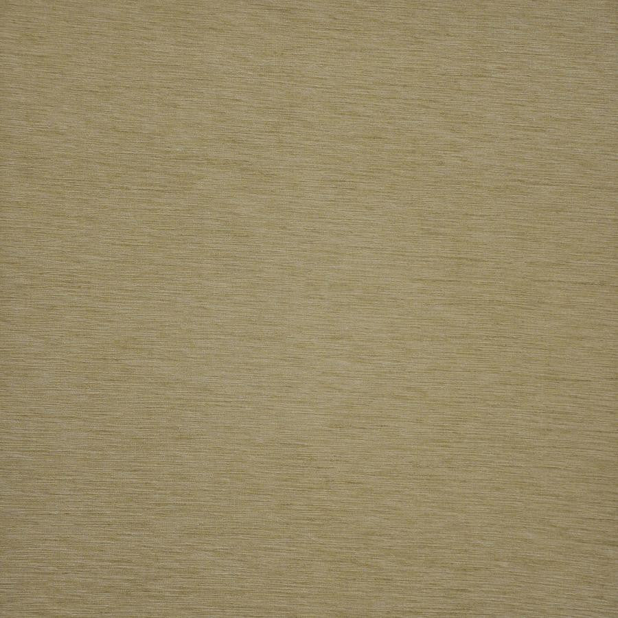 Asolo # 572 Sesame by Maxwell Designer Fabric Pure & Simple Xii 100% POLYESTER INDIA 54" - Swanky Fabrics -
