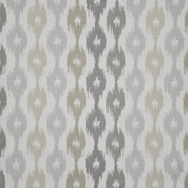 Annabelle # 112 Granite by Maxwell Fabric Upholstery Palettes-Fossil 100% POLYESTER USA V-9.9"H-3.75" 54" - Fabric Carolina -