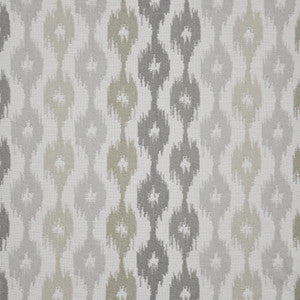 Annabelle # 112 Granite by Maxwell Fabric