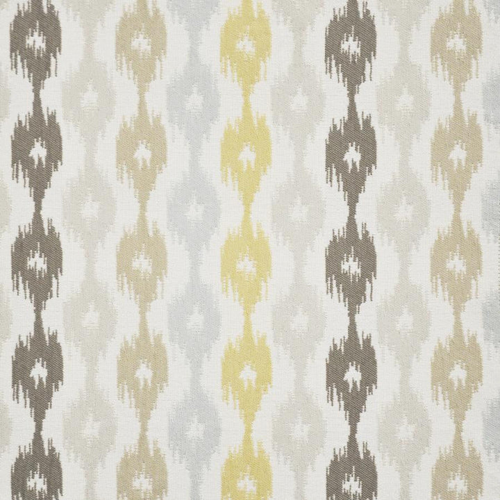 Annabelle # 226 Grotto by Maxwell Designer Fabric Upholstery Palettes-Laguna 100% POLYESTER USA V-9.9"H-3.75" 54" - Swanky Fabrics -