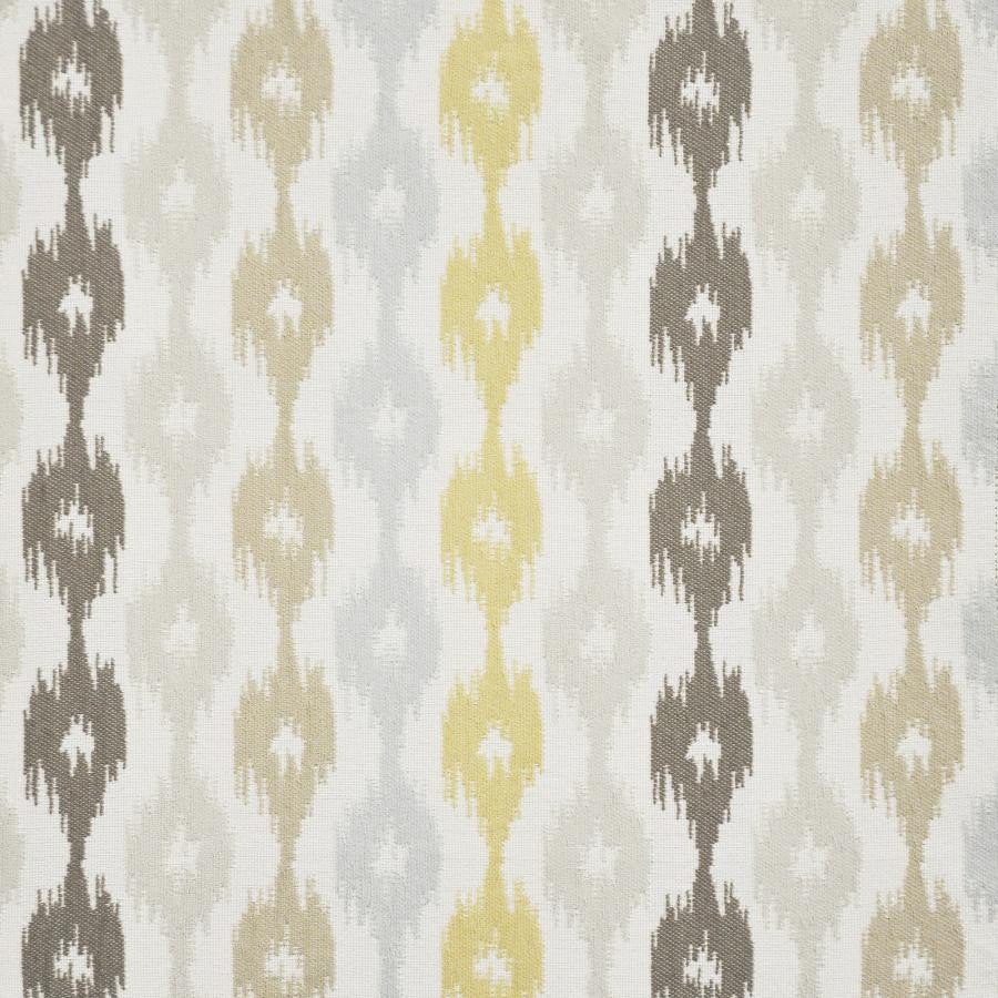 Annabelle # 226 Grotto by Maxwell Fabric Upholstery Palettes-Laguna 100% POLYESTER USA V-9.9"H-3.75" 54" - Fabric Carolina -