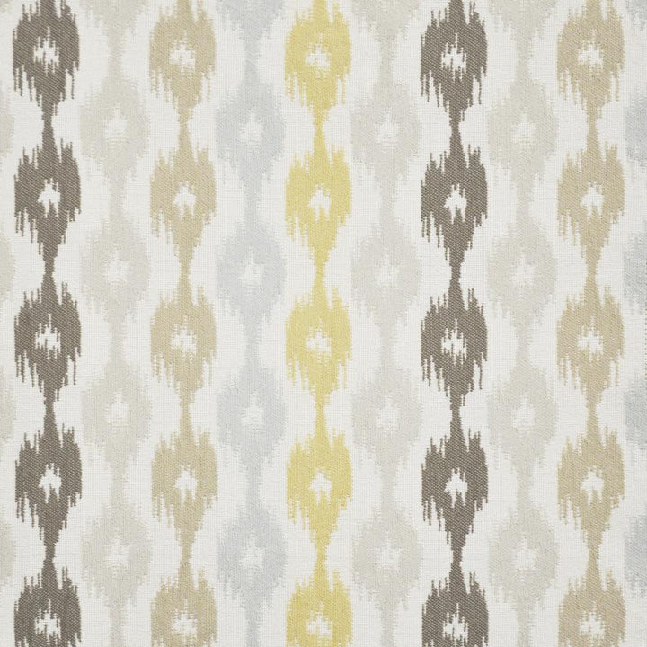 Annabelle # 226 Grotto by Maxwell Fabric Upholstery Palettes-Laguna 100% POLYESTER USA V-9.9"H-3.75" 54" - Fabric Carolina -