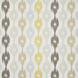 Annabelle # 226 Grotto by Maxwell Fabric