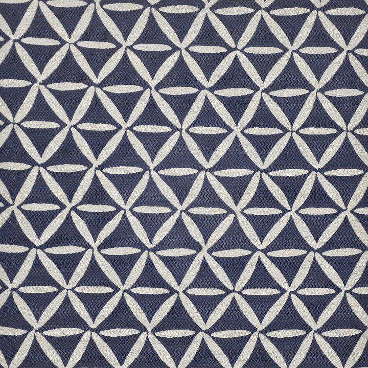 Asterisk # 210 Denim by Maxwell Fabric UPHOLSTERY PALETTES-LAGUNA 100% POLYESTER CHINA See sample </p><p>Repeat: Horizontal: 9.6" and Vertical: 11" 54" - Fabric Carolina -
