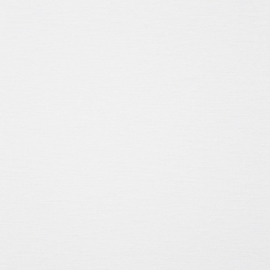 Allman # 903 Crane by Maxwell Fabric 100% POLYESTER TURKEY 130" - Fabric Carolina -