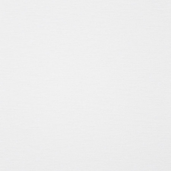 Allman # 903 Crane by Maxwell Fabric 100% POLYESTER TURKEY 130" - Fabric Carolina -